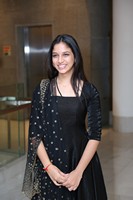 Court Movie Actress Sridevi Photos